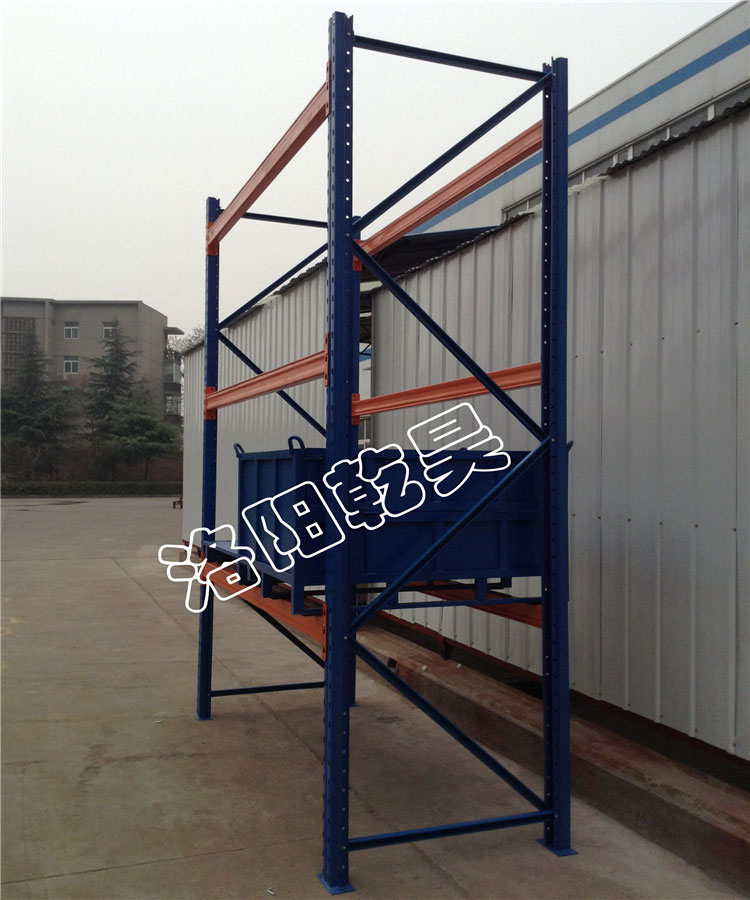 河南洛阳郑州厂家直销重型仓储货架中型层板货架高品质性价比高