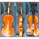 北京怀柔延庆儿童小提琴大提琴销售培训批发价格6折