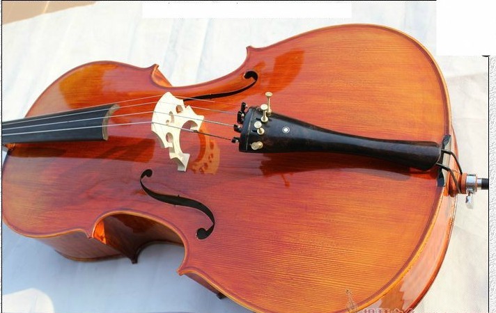 北京大提琴实体店儿童大提琴手工高档大提琴培训销售批发6折价格口碑好