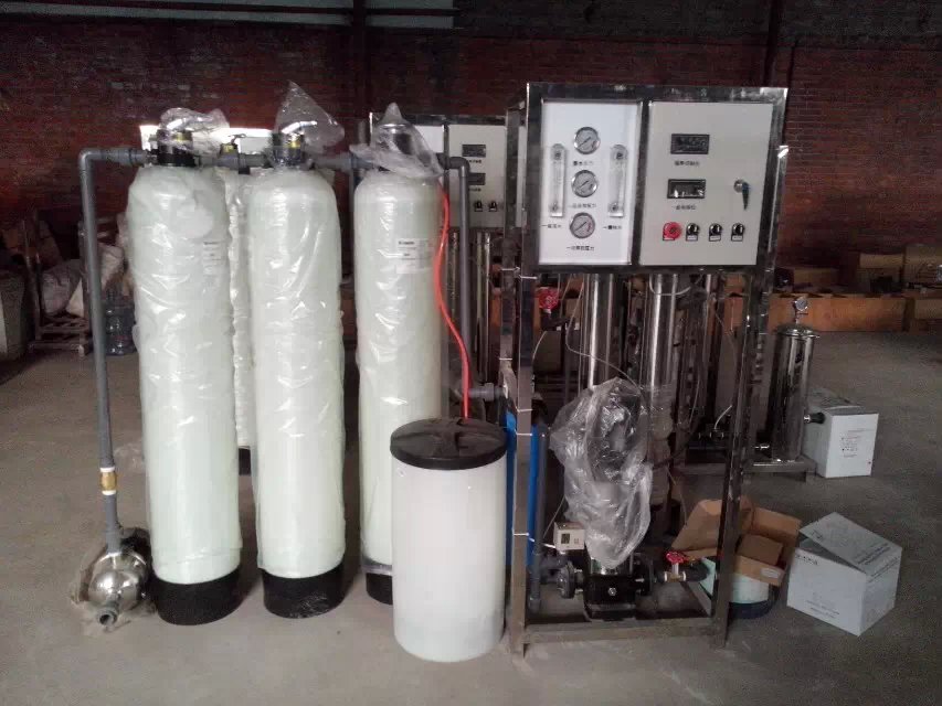唐山商用软水机唐山锅炉软水机厂家唐山软水机哪里有卖的