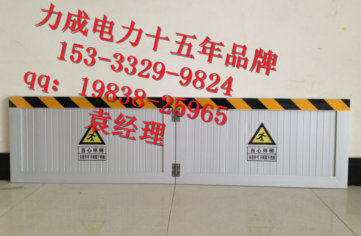 北京挡鼠板国家标准高度不锈钢挡鼠板批发