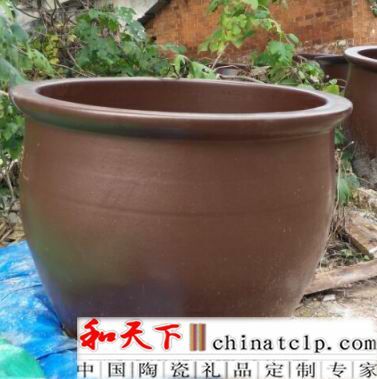 上海极乐汤洗浴大缸 青瓦水台洗浴缸 日本极乐汤泡澡大缸