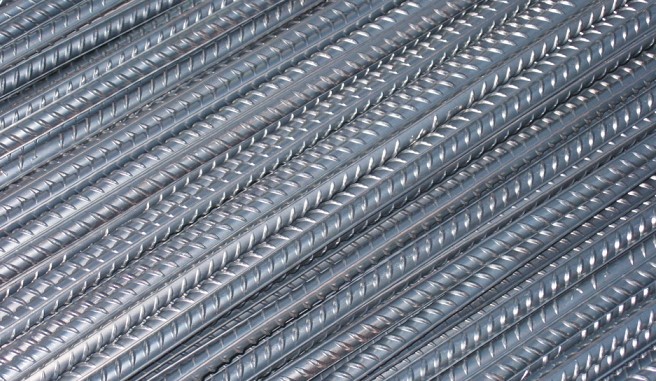 江西钢材鑫大地厂家生产加工水泥电杆钢丝 预应力钢丝