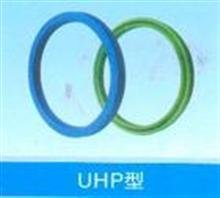 进口UHP型孔用密封圈