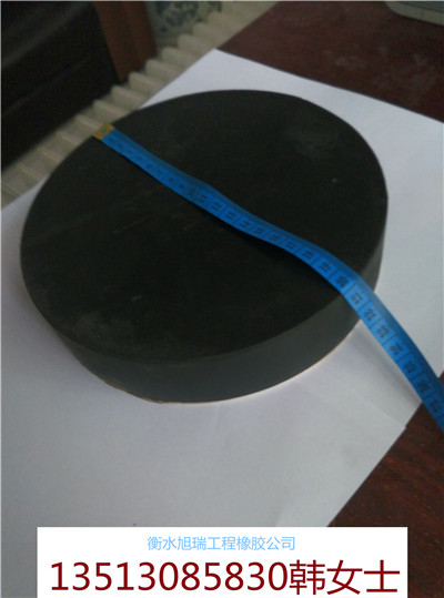 广东中山板式橡胶支座规格型号达标特惠