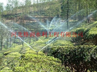 供应平顺县农业喷灌喷头专项设备