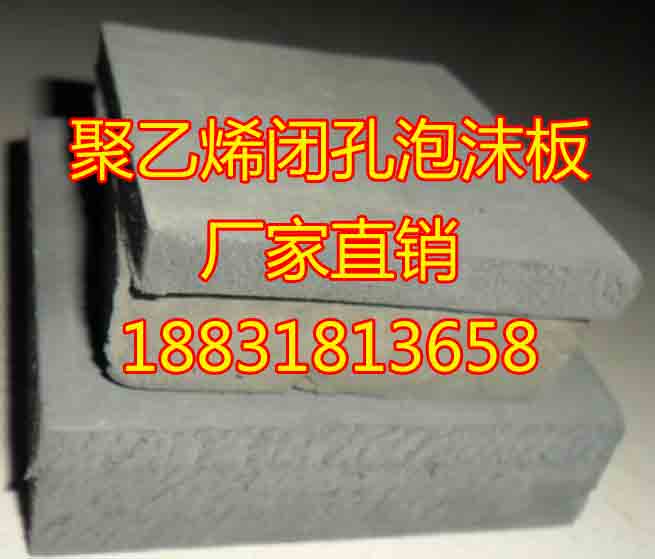 黄石聚乙烯泡沫板 供货低发填缝板