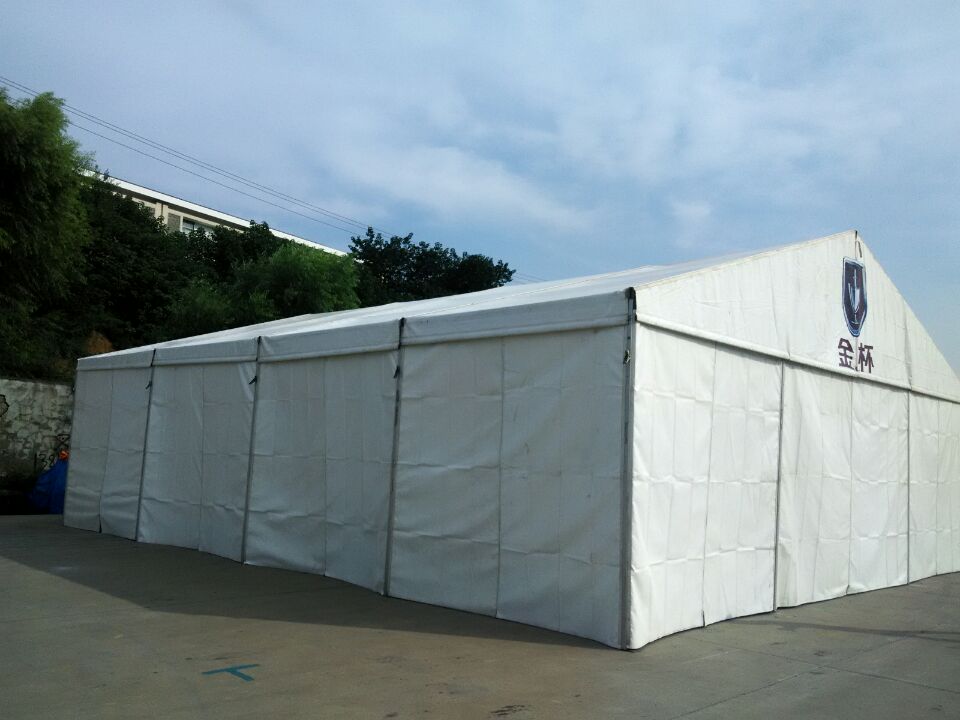 南京欧式篷房搭建,促销帐篷出租,大型篷房搭建展架租赁