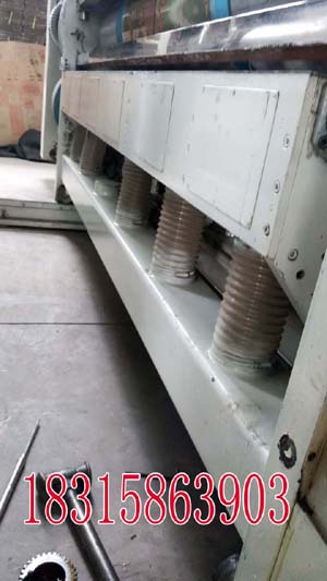 生产钢丝pu吸尘管伸缩管耐磨通风管