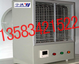 SMNF-12工业电暖风机高效能高品质