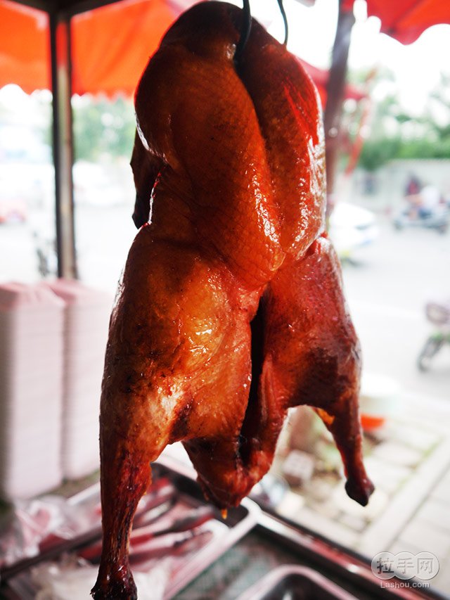 北京果木烤鸭|果木烤鸭加盟