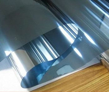 供应北京玻璃贴膜隐私隔热膜 镜面膜 防紫外线贴膜