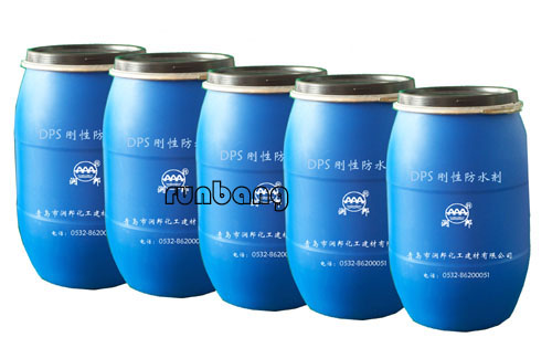 青岛润邦硅烷浸渍剂供应安全可靠