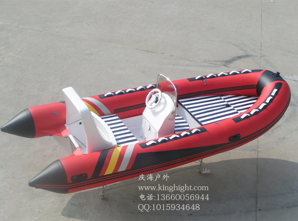 橡皮艇,橡皮艇价格,橡皮艇厂家,广州充气艇公司