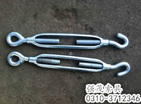 天津哪里有供应价格合理的花兰螺栓:天津花兰螺栓