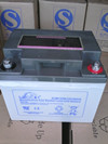 理士2V蓄电池广州代理现货批发电源专业维修废旧电池回收