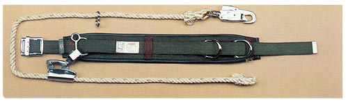 厂家直销吊装带|德州迪尼玛吊装带