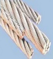深圳sus316不锈钢钢丝绳价格、深圳电梯专用钢丝绳销售