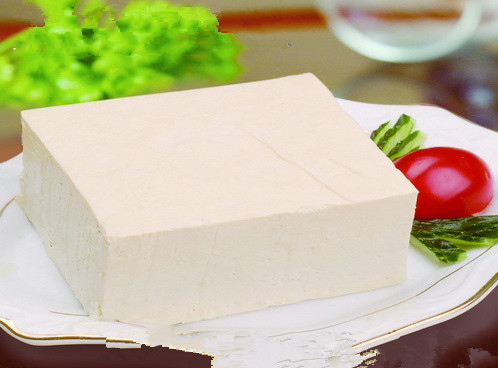 新型豆腐原料 提高豆腐产量 替代豆腐增筋剂