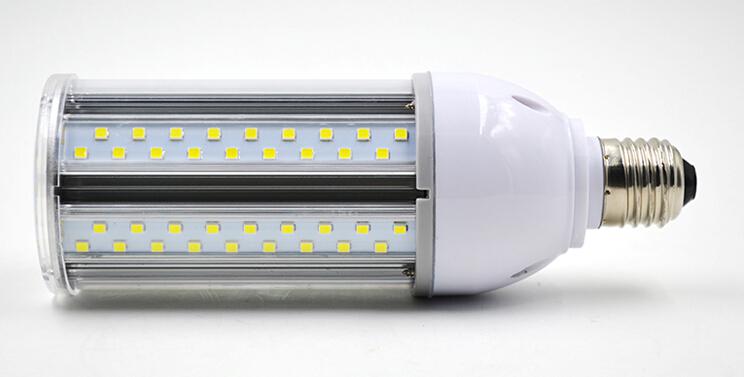 12W防水LED玉米灯,高光效LED玉米灯