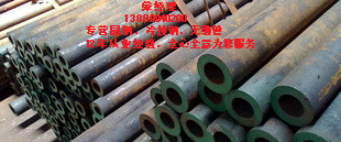 广东佛山65Mn弹簧钢圆钢65MN弹簧钢钢板