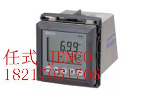 JENCO,6175,PH计,任氏酸度计