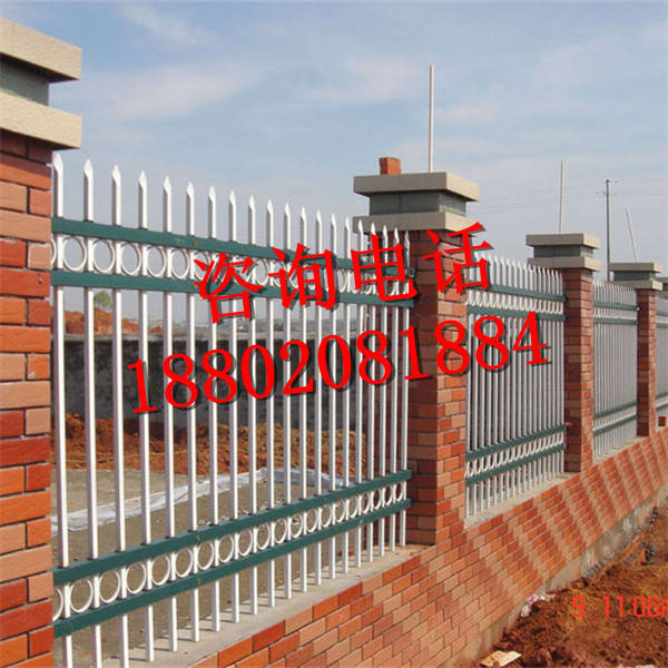 广州厂区围网/小区围墙围网/工业区护栏