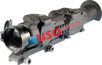 福州俄罗斯脉冲星XD50 LD50 XD38 LD38热成像仪瞄准镜一键归零自动复位 热瞄 XD50