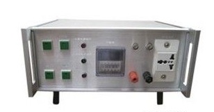 HZ-CY电器剩余电压测试仪价格