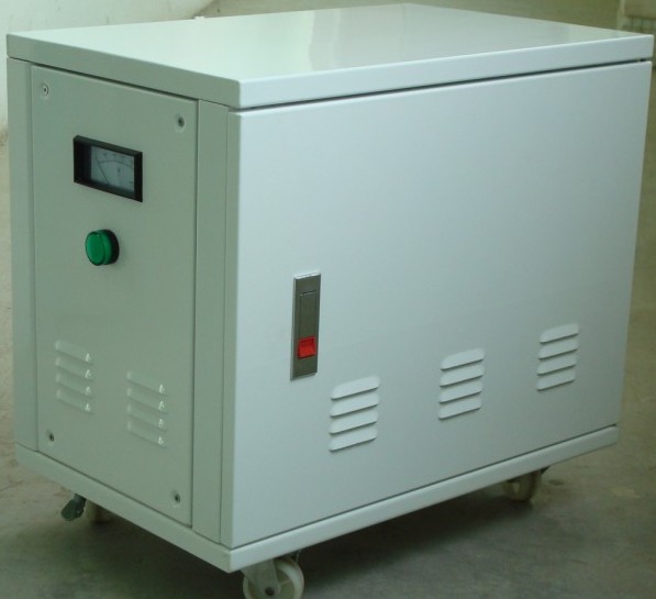 实验室设备专用隔离变压器苏州变压器厂家