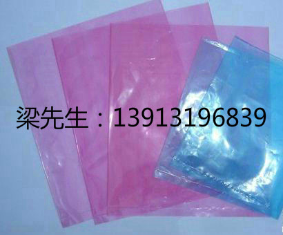 昆山印刷塑料袋,吴中PE袋/PO/PP袋