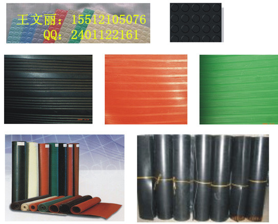 环氧树脂板耐高温环氧树脂板材环氧树脂板生产厂家