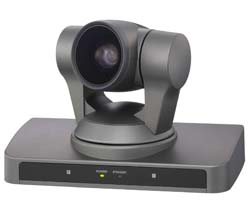 索尼EVI-HD7V 高清会议型摄像机