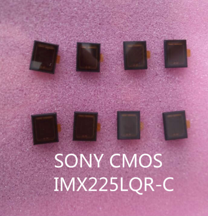 SONY/索尼  CMOS IMX 225