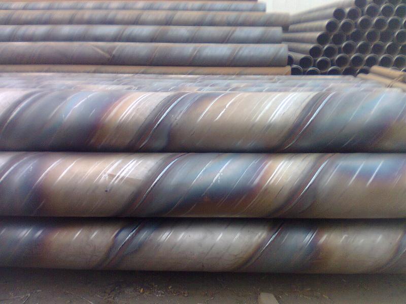 贵州螺旋钢管供应|螺旋焊接钢管价格|湖南螺旋管厂家直销