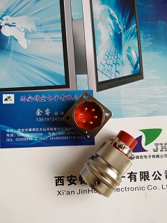 Y50DX-1606TJ/ZK/ZJ/ZK生产销售