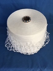 32支棉羊毛纱线 针织纱线