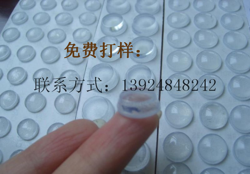 柳州硅胶防撞垫咸阳硅胶制品□新乡透明硅胶圈