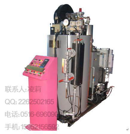 WM-GL工业锅炉模拟机器生产厂家