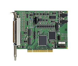 ADDI-DATA PC板PX901-D