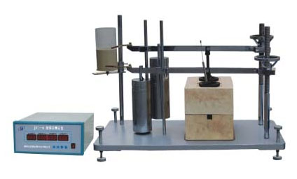 厂家供应烟煤胶质层指数,微机胶质层测定仪