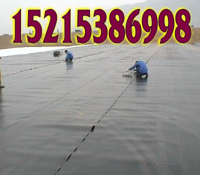 安陆滤水夹层板防水布制造有限公司