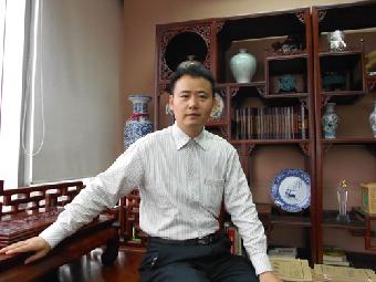 广州天河区商品房已抵押房屋怎样处置解除购房合同纠纷律师