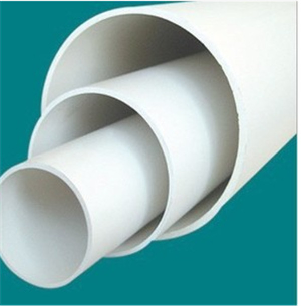 大量批发优质雄塑PVC排水管|PVC排水管价格