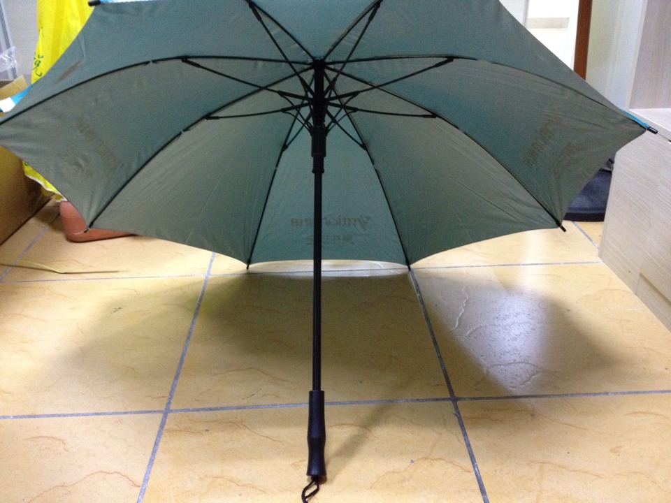 广州广告遮阳伞制造价格