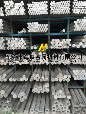 6082铝薄板6082铝板生产厂家
