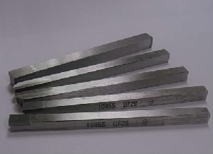 广东供应自动车床车刀,不锈钢专用车刀,钛合金专用车刀,仪表车刀