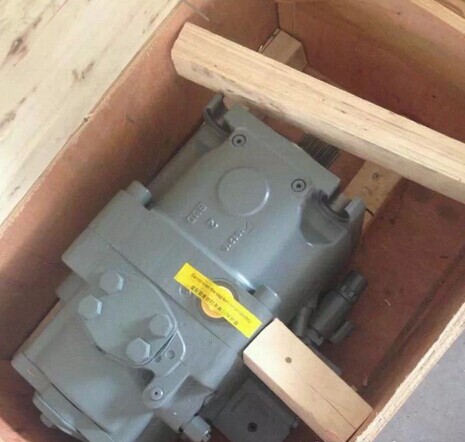 三一泵车A11VO190 A11VO260液压柱塞泵液压维修配件