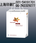上海长宁区印刷厂-手拎袋印刷-上海手拎袋印刷-手拎袋印刷厂-上海手拎袋印刷厂