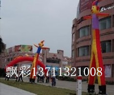 江门充气空飘气球充气广告卡通模型定做租赁重庆不倒翁充气帐篷